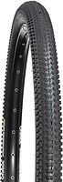 Фото OnRide Deer 29x2.1 защита от проколов 3 мм