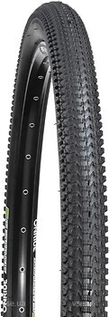 Фото OnRide Deer 29x2.1 защита от проколов 3 мм