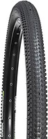 Фото OnRide Deer 29x2.1 защита от проколов 5 мм