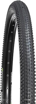 Фото OnRide Deer 29x2.1 защита от проколов 5 мм