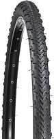 Фото OnRide Lark 700x42C защита от проколов 2 мм