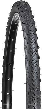 Фото OnRide Lark 700x42C защита от проколов 2 мм