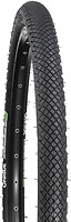 Фото OnRide Mule 26x1.95 защита от проколов 3 мм