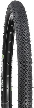 Фото OnRide Mule 26x1.95 защита от проколов 3 мм