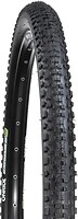 Фото OnRide Wolf 29x2.1 защита от проколов 3 мм