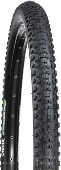 Фото OnRide Wolf 29x2.1 защита от проколов 3 мм