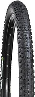 Фото OnRide Wolf 29x2.1 защита от проколов 5 мм