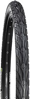 Фото OnRide Worm 26x1.95 защита от проколов 3 мм