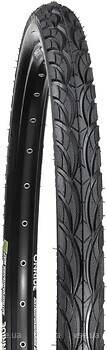 Фото OnRide Worm 26x1.95 защита от проколов 3 мм