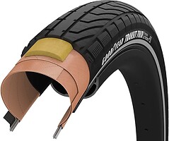 Фото GoodYear Transit Tour 27.5x2.0 (50-584) S3:Protection Wire Black (TIR-56-60)