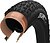 Фото GoodYear Escape Inter 29x2.40 (61-622) Trail Lite Dynamic:Grip2 Folding Black (TIR-00-22)