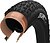 Фото GoodYear Escape Inter 29x2.40 (61-622) Trail Lite Dynamic:UHP Folding Black (TIR-78-77)