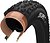 Фото GoodYear Escape Max 29x2.40 (61-622) Trail Lite Dynamic:Grip2 Folding Black (TIR-90-00)