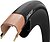Фото GoodYear Eagle 700x25 (25-622) Tubeless Ready Folding Black (TIR-64-81)