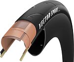 Фото GoodYear Vector Sport 700x30C (30-622) Tube Type Dual R:Shield Folding Black (TIR-72-24)