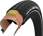 Фото GoodYear Transit Tour Plus 700x35 (37-622) S5:Protection Wire Black (TIR-83-05)