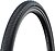 Фото Schwalbe Motion Big Apple HS 632 20x2.00 (50-406) RaceGuard B/B-SK+RT (TIR-26-95)