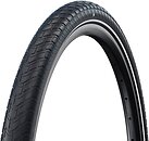 Фото Schwalbe Motion Big Apple HS 632 26x2.15 (55-559) RaceGuard B/B-SK+RT (TIR-05-97)