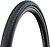 Фото Schwalbe Motion Big Apple HS 632 28x2.00 (50-622) RaceGuard B/B-SK+RT (TIR-85-97)