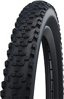 Фото Schwalbe Smart Sam HS 624 20x2.35 (60-406) Performance B/B-SK (TIR-70-13)