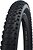 Фото Schwalbe Smart Sam HS 624 20x2.35 (60-406) Performance B/B-SK (TIR-70-13)