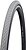 Фото Schwalbe Marathon Plus HS 440 24x1.00 (25-540) Perf SmartGuard TwinSkin GR/B (TIR-45-71)
