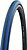 Фото Schwalbe Rightrun HS 387 24x1.00 (25-540) KevlarGuard B/BLS/B-SK (TIR-71-71)