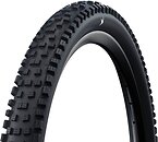 Фото Schwalbe Nobby Nic HS 602 29x2.25 (57-622) Perf TwinSkin TLR B/B (TIR-85-36)