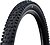 Фото Schwalbe Nobby Nic HS 602 29x2.25 (57-622) Perf TwinSkin TLR B/B (TIR-85-36)