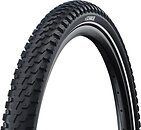 Фото Schwalbe Marathon Plus MTB HS 468 29x2.10 (54-622) SmartGuard TwinSkin B/B+RT