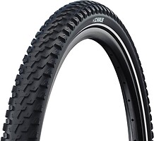 Фото Schwalbe Marathon Plus MTB HS 468 29x2.10 (54-622) SmartGuard TwinSkin B/B+RT