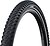 Фото Schwalbe Marathon Plus MTB HS 468 29x2.10 (54-622) SmartGuard TwinSkin B/B+RT
