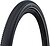 Фото Schwalbe G-One Allround HS 473 27.5x2.25 (57-584) Perf RaceGuard TLR B/B-SK+RT