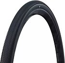 Фото Schwalbe G-One Allround HS 473 28x1.50 (40-622) RaceGuard TLR B/B-SK