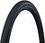 Фото Schwalbe G-One Allround HS 473 28x1.50 (40-622) RaceGuard TLR B/B-SK