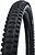 Фото Schwalbe Big Betty HS 608 27.5x2.40 (62x584) Perf DD TLE B/B