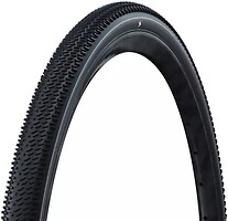 Фото Schwalbe G-One R HS 610 28x1.50 700x38C (40-622) RaceGuard TLR B/B-SK (TIR-38-40)