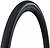 Фото Schwalbe G-One R HS 610 28x1.50 700x38C (40-622) RaceGuard TLR B/B-SK (TIR-38-40)
