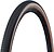 Фото Schwalbe G-One R HS 610 28x1.70 700x45C (45-622) PRO Evo V-Guard TLR B/TS-SK (TIR-52-55)