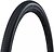 Фото Schwalbe G-One R HS 610 28x1.70 700x45C (45-622) RaceGuard TLR B/B-SK (TIR-89-41)