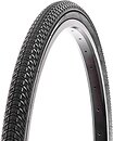 Фото Kenda Kosmos K-184 700x32C (32-622) (TIR-98-49)