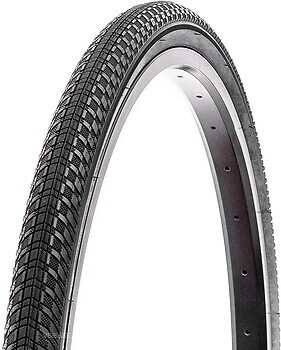 Фото Kenda Kosmos K-184 700x32C (32-622) (TIR-98-49)