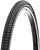 Фото Kenda Kosmos K-184 700x32C (32-622) (TIR-98-49)