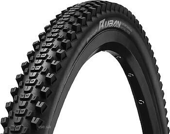Фото Continental Ruban ShieldWall 27.5x2.60 SL (150576C)