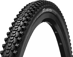 Фото Continental Ruban ShieldWall 29x2.60 SL