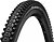 Фото Continental Ruban ShieldWall 29x2.60 SL