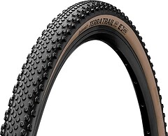 Фото Continental Terra Trail ShieldWall 28x1.50 (150673C)