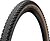 Фото Continental Terra Trail ShieldWall 28x1.50 (150673C)