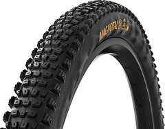 Фото Continental Magnotal Trail Grip 27.5x2.40