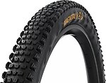 Фото Continental Magnotal Trail Soft 27.5x2.60